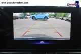 New 2026 Chevrolet TrailBlazer SUV