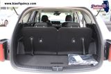 New 2026 Kia Sorento SUV