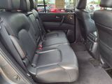Used 2019 Nissan Armada SUV