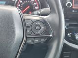 Used 2024 Toyota Camry Sedan