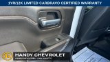 Used 2022 GMC Sierra 1500 Limited Truck