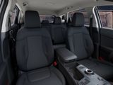 New 2027 Kia Sportage Hybrid SUV