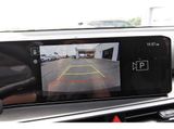 New 2026 Kia Sorento SUV