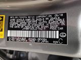 Used 2018 Lexus ES Sedan