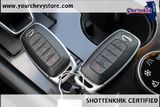 Used 2026 Nissan Rogue SUV