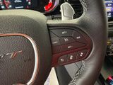 New 2027 Dodge Durango SUV