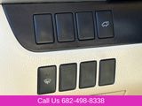 Used 2016 Toyota Highlander SUV