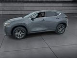 Used 2024 Lexus NX SUV