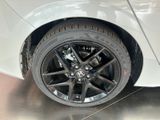 New 2026 Honda Civic Hatchback Hatchback