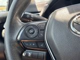 Used 2019 Toyota Camry Sedan
