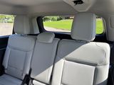 Used 2025 Ford Expedition Max SUV