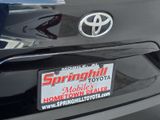 Used 2023 Toyota Corolla Cross SUV