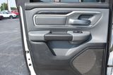 Used 2023 Ram 1500 Truck