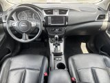 Used 2019 Nissan Sentra Sedan
