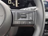 New 2026 Nissan Kicks SUV