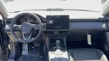 New 2026 Mazda CX-5 SUV