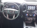 Used 2022 GMC Sierra 2500HD Truck