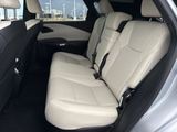 Used 2024 Lexus RX SUV