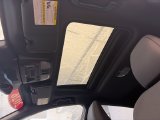 Used 2026 Subaru Crosstrek Hybrid SUV