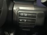 Used 2024 Toyota Tacoma Truck