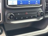 Used 2022 Ford Bronco Sport SUV