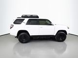 Used 2020 Toyota 4Runner SUV