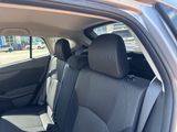 Used 2020 Subaru Crosstrek SUV