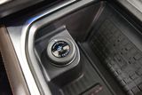 Used 2025 Ford Expedition SUV