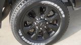 Used 2024 Ram 2500 Truck