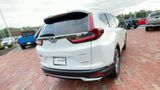 Used 2020 Honda CR-V SUV