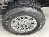 Used 2022 Ford F-250SD Truck