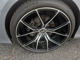 Used 2022 Honda Accord Sedan