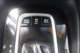 Used 2024 Toyota Corolla Hybrid Sedan