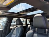 Used 2024 Toyota RAV4 Hybrid SUV
