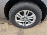 Used 2020 Buick Enclave SUV