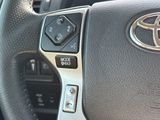 Used 2024 Toyota 4Runner SUV