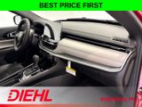 New 2026 Jeep Compass SUV