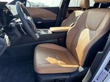 Used 2024 Lexus RX SUV