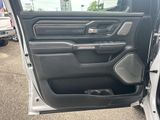 Used 2021 Ram 1500 Truck