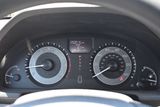 Used 2016 Honda Odyssey Van