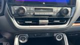 New 2026 Toyota Grand Highlander SUV