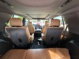 Used 2022 Cadillac Escalade SUV