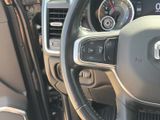 Used 2023 Ram 3500 Truck
