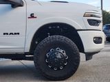 Used 2025 Ram 3500 Truck