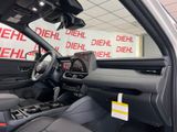 New 2026 Subaru Outback SUV