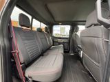 Used 2020 Ford F-150 Truck