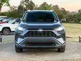 Used 2021 Toyota RAV4 Hybrid SUV