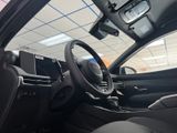 New 2027 Hyundai Santa Cruz Truck