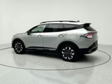 Used 2023 Kia Sportage SUV