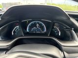Used 2019 Honda Civic Hatchback Hatchback